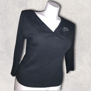 Harley-Davidson Fort Lauderdale Florida Edition, Size XL